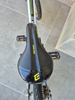 Bicykel Dema Rockie 20 - 2