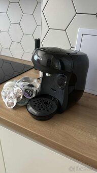 Bosch tassimo - 2