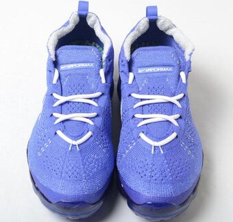 Nike Vapormax Flyknit 47 - 2