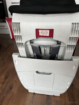 Romer Britax King II - 2