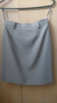 dámsky kostým XS - 2