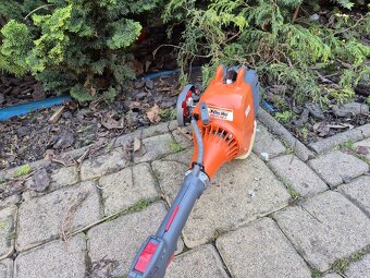 Oleo Mac sparta 250S - 2