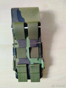 Sumka 1xM4 UFG FENIX Protector - 2