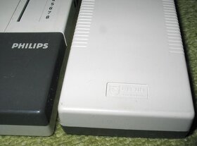 Philips LBB 3019 - 2