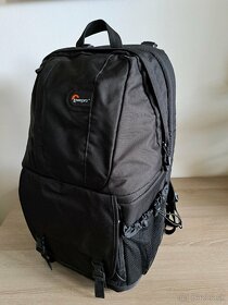 Batoh Lowepro Fastpack 350 - 2