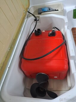 Terhi Nordic 6020 - 2