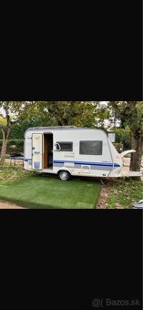 Hobby excellent easy 400 - 2