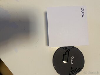 Oura 3 - 2