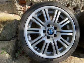 BMW disky style 67 - 2