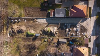 NOVOSTAVBY ČEĽADINCE - 2