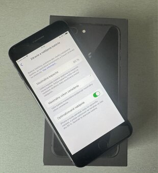iPhone 8 plus 64Gb - 2