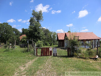 NOVÁ CENA - Jedinečná ponuka pre farmárov, chovateľov kon - 2