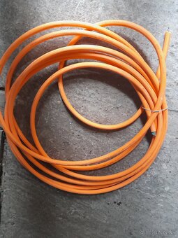 Kabel 5x6 - 2