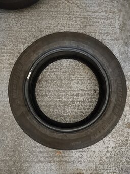 Michelin Primacy 4 215/55/r17 94V - 2