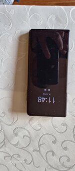 Predam HONOR Magic V3 12 GB/512 GB Black - 2