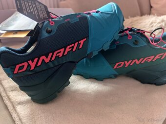 Dynafit - 2