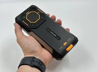 Ulefone Armor 26 Ultra - 2
