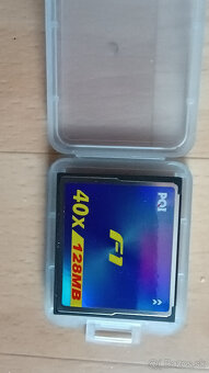 Pamäť.karta 128MB - 2