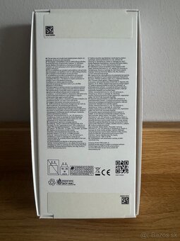 Samsung Galaxy A16 - 2