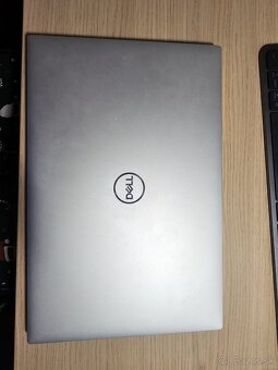 Dell XPS 9530 - 2