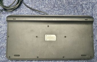 A4TECH KL-5UP - 2