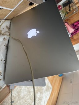 Macbook Pro 13 - 2