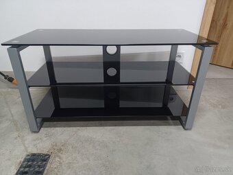 Stolik pod TV - 2