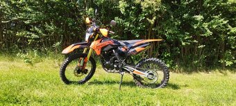 APAQ 300 PRO MAX nová - 2
