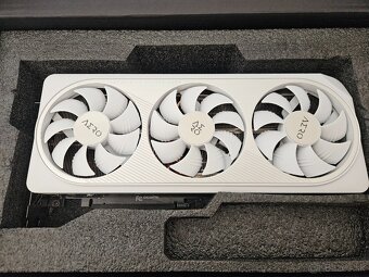 RTX 4070 Super Aero OC 12G - 2