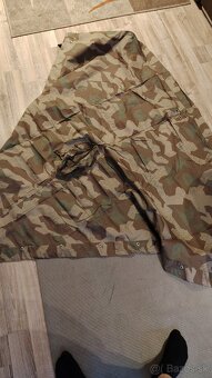 Predám repro nemeckú celtu pre Wehrmacht - 2
