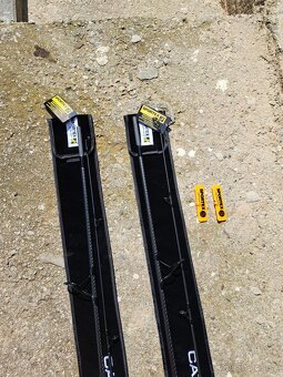 Sportex Catapult CS-4 Stalker - 2