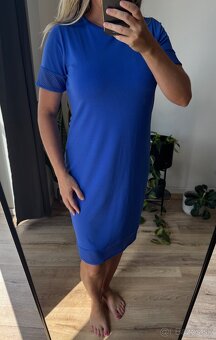 Michael Kors šaty S - NOVÉ s visačkou - 2