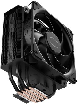 AMD Ryzen 5 9600X - 2