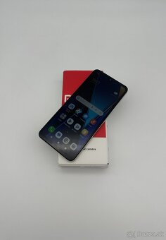 NOVÝ Xiaomi Redmi A5 4/128GB Sandy Gold + ZÁRUKA - 2