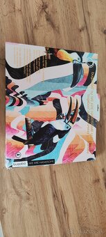 Letna strieska Bugaboo Donkey Limited edition we are handsom - 2