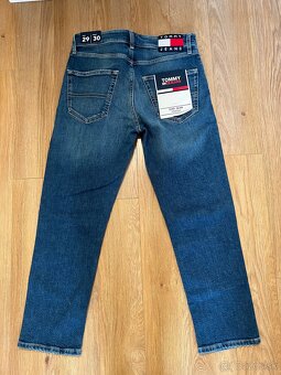 Tommy Hilfiger rifle - 2