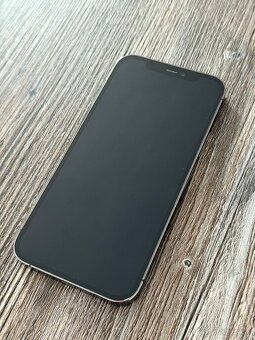 Iphone 12 pro 512 GB - 2