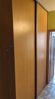 3.izbový byť na prenájom - 2