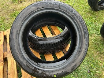Hankook - 2