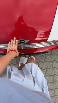 MiniCooper - 2