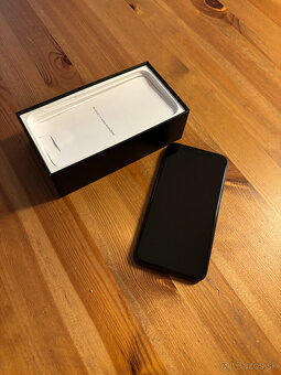 iPhone 11 pro 64GB - 2