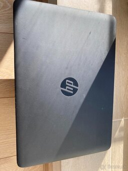 Notebook HP EliteBook 840 G2 - 2