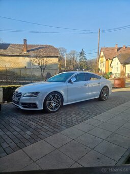 5x112 R20 - 2