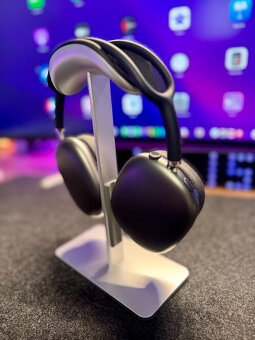 AirPods Max - 2