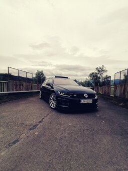 Rotiform CVT - 2