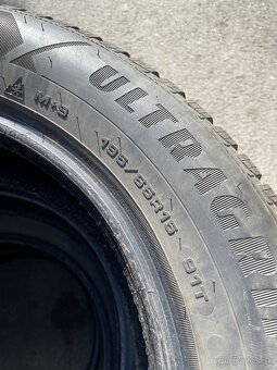 195/65r15 - 2