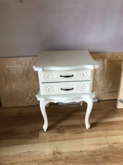 Štýlový Nabytok - 2