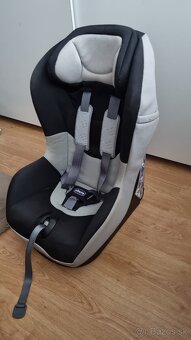 Detská autosedačka Chicco, 9-18kg - 2