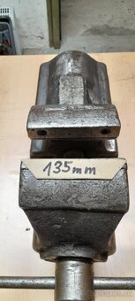 Dielensky zverák - 2