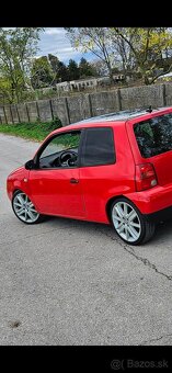 Renault Nervasport 4x100 R17 - 2